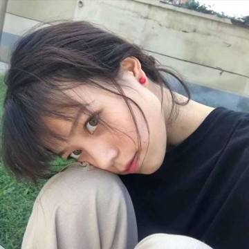 Bsport体育在线登录入口