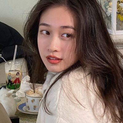 pk10赛车app下载截图