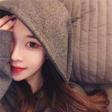 澳门十大娱乐网站平台截图