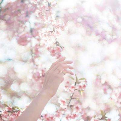 爱游戏全站APP·官方网站