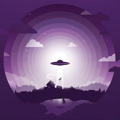 江南娱乐在线登录平台