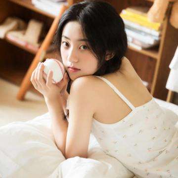 leyu乐鱼·体育下载手机版