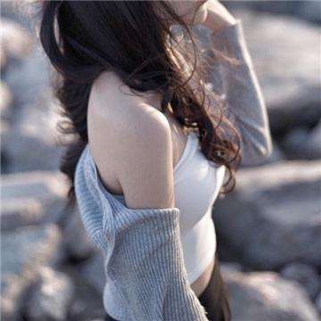 澳门2023全年免费资料大全下载手机版