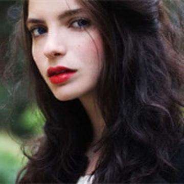 华体育下载手机版