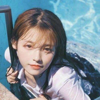 新澳门游戏网站入口手机app下载