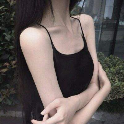 im电竞·(中国)官方网站