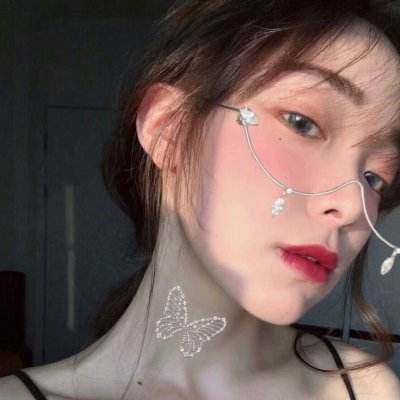 亚博app(中国)官方网站